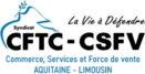 CFTC CSFV Aquitaine Limousin