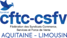 CFTC CSFV Aquitaine Limousin
